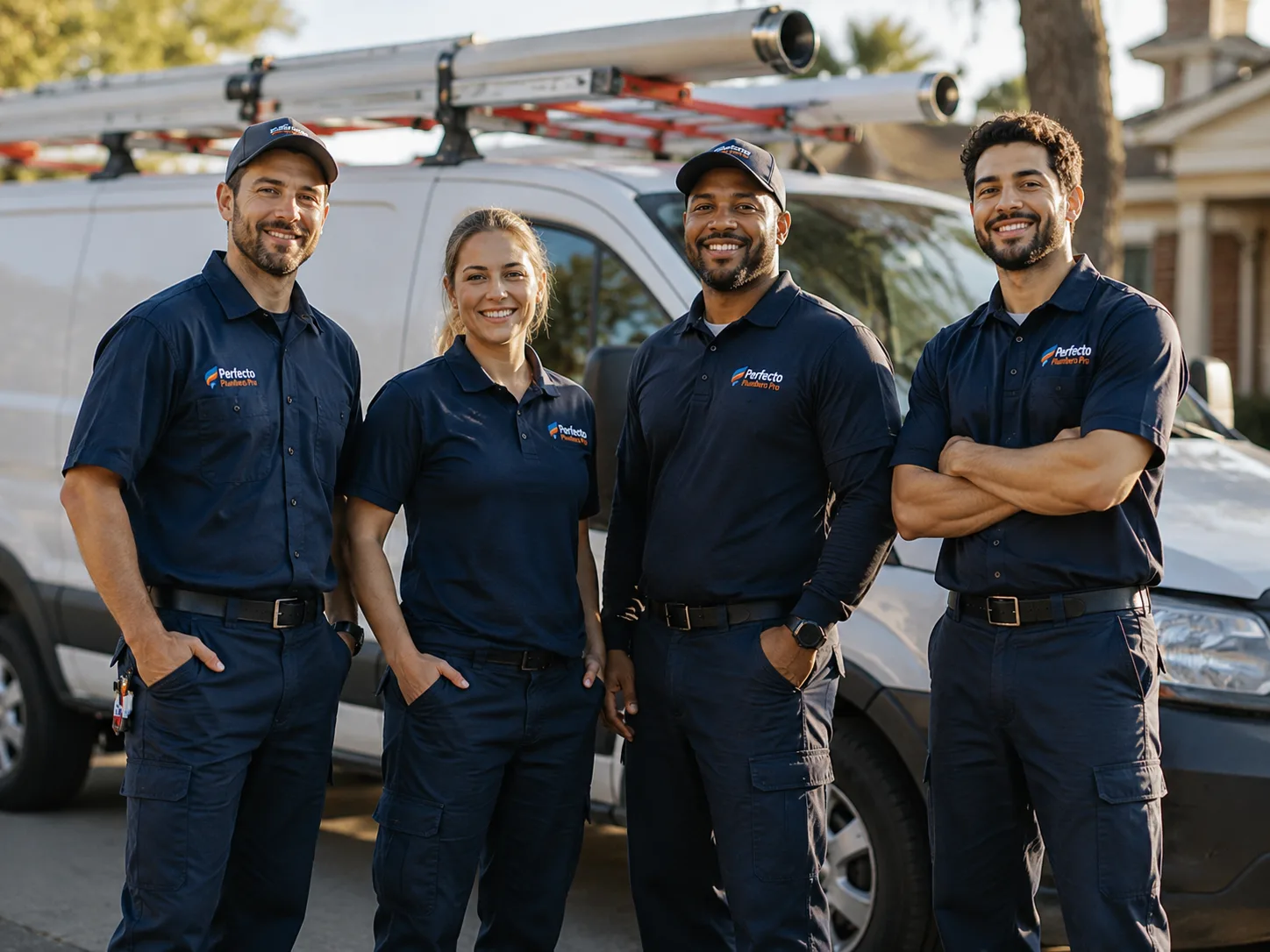 Emergency Plumber Near Me in Bloomery, WV near me